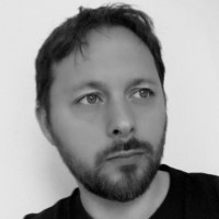 4G Technology Employee Laurent Duarte's profile photo