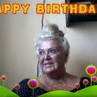 OFE, Inc. Employee Jolanta Chojnacka's profile photo