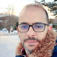 Hicham Belmekki Email