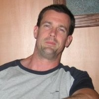 Doug van Dalinda