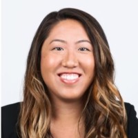 Michelle Liu Email & Phone Number