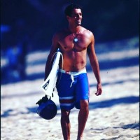 Castle High School Employee Romulo Fonseca's profile photo