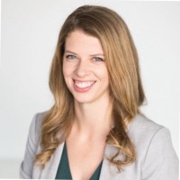 Amanda Boyek Email & Phone Number