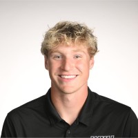 The Hinkle Headwear Employee Max Winders's profile photo
