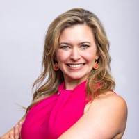 Violet Sullivan Email