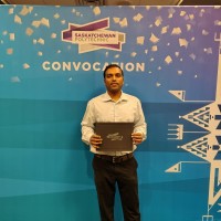 Anytime Fitness Employee Naga Rajan's profile photo