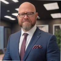 Bob Halpin Email & Phone Number