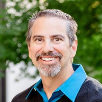 Westwood Professional Services Employee Bill Koch's profile photo