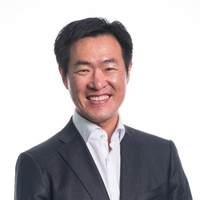 Paul Ahn Email & Phone Number