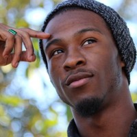 Hobby Lobby Employee Deandré Brown's profile photo