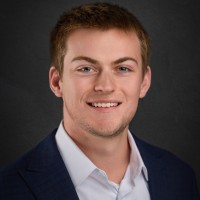 Aaron Bain Email