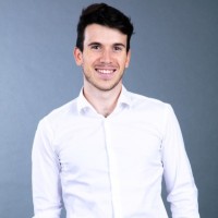 Valentin Grel Email & Phone Number
