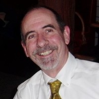 New Hampshire Materials Laboratory Employee Tim Kenney's profile photo