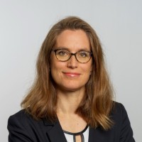 Generali France Employee Laetitia Leonard-Reuter's profile photo