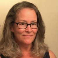 Angela Borchert Email & Phone Number