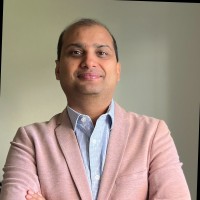 Vikram Agarwal Email & Phone Number