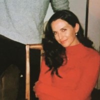 Andrea Paugh Email & Phone Number