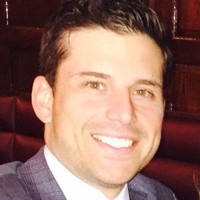 Anthony Purcell Email & Phone Number