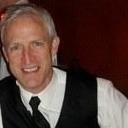 Scott Rampy