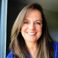 BDO Employee Luz Vasquez's profile photo