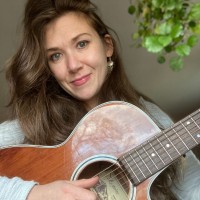 Phoenix Center for Experiential Trauma Therapy Employee Meryl Lammers's profile photo