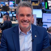 Jeff Pancer Email & Phone Number
