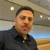 Mohammed abu Sall Email