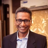 Intellore Systems Private Limited Employee Kamlesh Mohod's profile photo