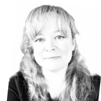 Community Health Action of Staten Island Employee Emilie Tippins's profile photo