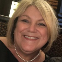 Summers McDonnell Hudock Guthrie & Rauch PC Employee Rebecca Lisotto's profile photo
