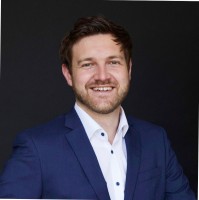 Felix Kraft Email & Phone Number