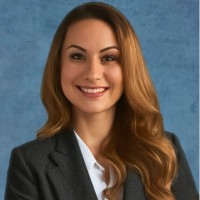 Bill Dodge Auto Group Employee Lacey Street's profile photo
