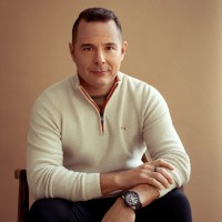 Jonathan Robin Email