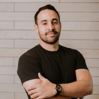 Copam Engenharia Ltda. Employee Pedro Prates's profile photo