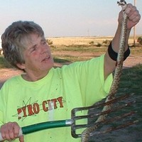 CollegeAmerica Employee Christine Garner's profile photo
