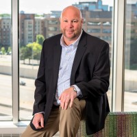Brian Kunz Email & Phone Number