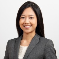 Chubb Employee We Tan's profile photo
