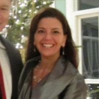 Moira Hizer Email & Phone Number