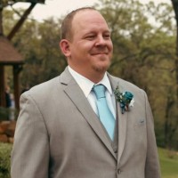 Evolve Pro Solutions Employee Jamie Atherton's profile photo