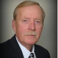 Affinia Employee John Deans's profile photo