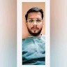 Kai - T Employee Kaushal Soni's profile photo