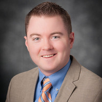 Robert Scalise Email & Phone Number