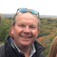 MSI Express Employee Jeremy Foy's profile photo