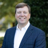 Leaders Credit Union Employee Seth Rudd's profile photo