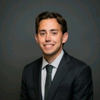 Lizardos Engineering Associates D.P.C. Employee Robert Dwyer's profile photo