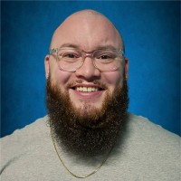 Global Glimpse Employee Juan Martinez-Muñoz's profile photo