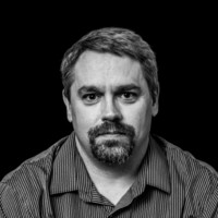 Bryan Shirley Email & Phone Number