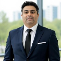 Dharampal Satyapal Group (DS Group) Employee Amit Khanna's profile photo