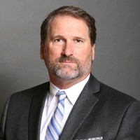 Zenith American Solutions, Inc. Employee David Dreibelbis's profile photo