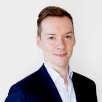 Rothschild & Co Employee Jan-Philip Pick's profile photo